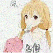 整理者头像三
